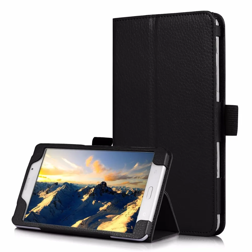 PU Leather Case for Samsung Galaxy Tab A 7.0 T280 T285 SM-T280 SM-T285 Covers Case Tablet Flip Smart Stand Shell Funda Capa
PU Leather Case for Samsung Galaxy Tab A 7.0 T280 T285 SM-T280 SM-T285 Covers Case Tablet Flip Smart Stand Shell Funda Capa