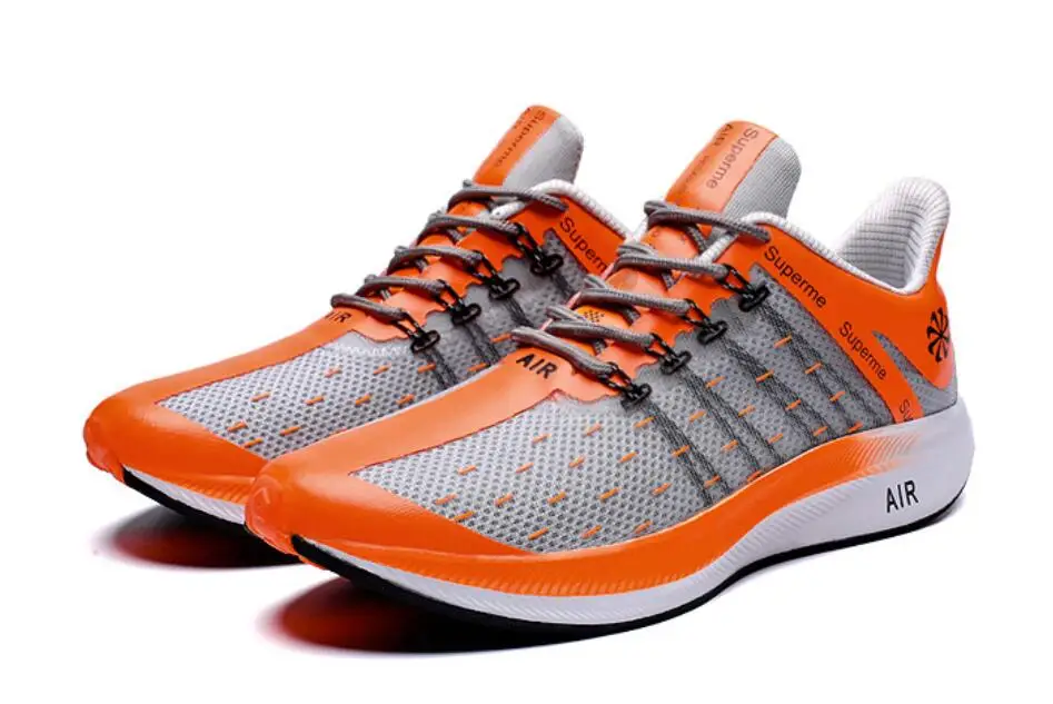 Men sport grid fashion summer cool light male man lace up shoe weave breathable zapatos de hombres personlizar zapatos
Men sport grid fashion summer cool light male man lace up shoe weave breathable zapatos de hombres personlizar zapatos