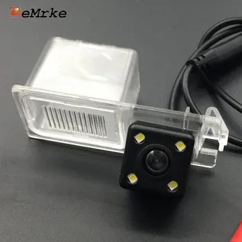 EEMRKE for Ford Edge 2007 2008 2009 2010 2011 2012 2013 2014 CCD HD Car Rear View Backup Cameras Reverse Parking Camera
EEMRKE for Ford Edge 2007 2008 2009 2010 2011 2012 2013 2014 CCD HD Car Rear View Backup Cameras Reverse Parking Camera