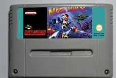 PAL Game Cartridge Dragon Quest III Mega Man X Harvest Moon EVO King of Dragons Mortal Kombat 1 2 3 English EUR Version card
PAL Game Cartridge Dragon Quest III Mega Man X Harvest Moon EVO King of Dragons Mortal Kombat 1 2 3 English EUR Version card