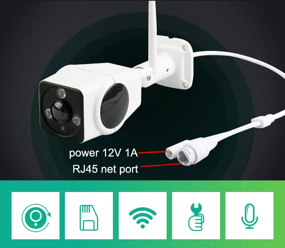 2MP-1080P-ip-camera-wifi-wire-12