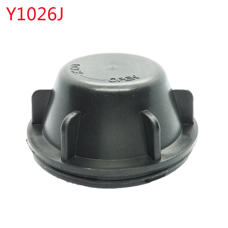 1 piece Back cover LED plastic heightened dust cover Xenon lamp cap Car headlamp bulb overhaul cover for Sportage
1 piece Back cover LED plastic heightened dust cover Xenon lamp cap Car headlamp bulb overhaul cover for Sportage
