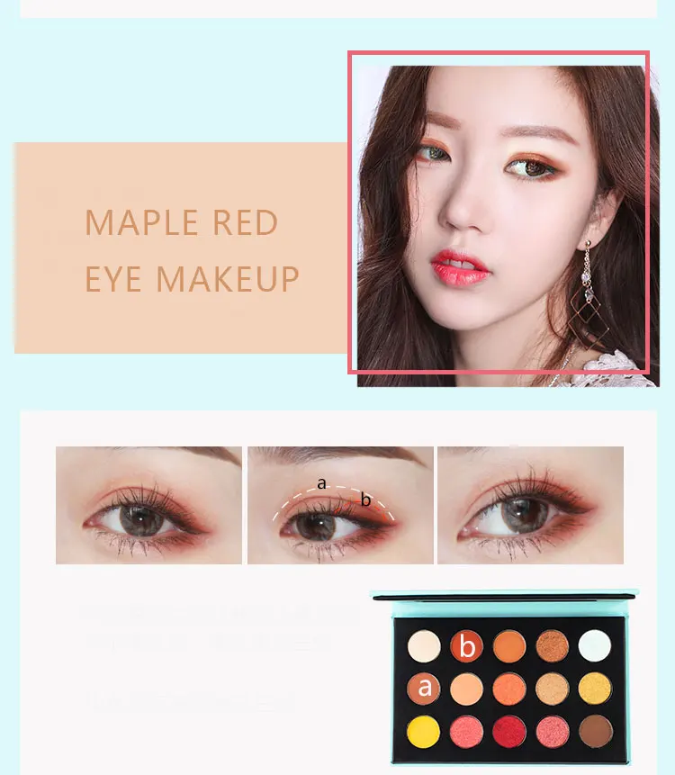 matte-eye-shadow-palette-red-eyeshadow-shimmer-makeup_10