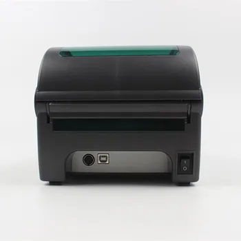 Hot Sale High Speed Receipt Thermal Printer Portable Printer for Laptop 
Hot Sale High Speed Receipt Thermal Printer Portable Printer for Laptop