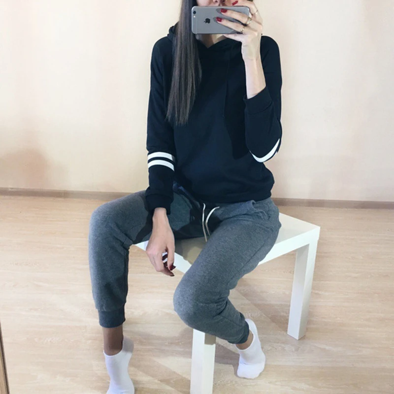 UTB8N_ezu9nEXKJk43Ubq6zLppXaJ.jpg_640x10000