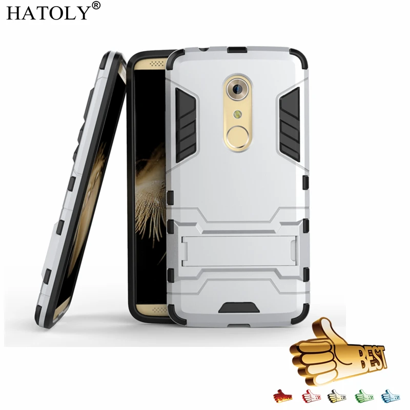 HATOLY For Armor Case ZTE Axon 7 Case A2017 Shockproof Robot Hybrid Rugged Silicone Rubber Hard Back Cover For ZTE Axon 7 5.5"
HATOLY For Armor Case ZTE Axon 7 Case A2017 Shockproof Robot Hybrid Rugged Silicone Rubber Hard Back Cover For ZTE Axon 7 5.5"