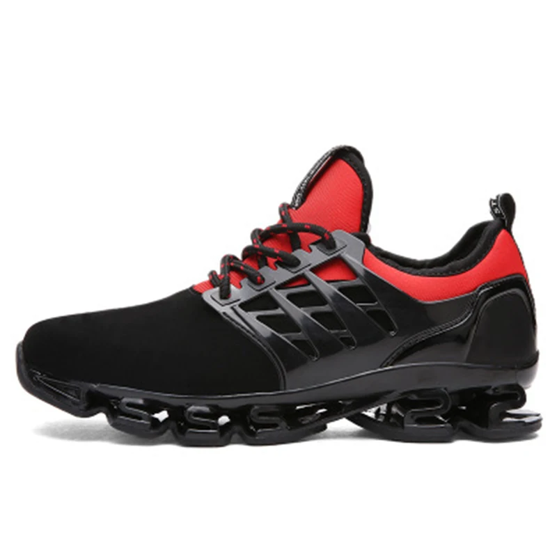 Hot Sale Formotion Mesh Eva Spring New Sports Couple Models Wear Non-slip Cushioning Running Shoes Blade Free Shipping t05 01
Hot Sale Formotion Mesh Eva Spring New Sports Couple Models Wear Non-slip Cushioning Running Shoes Blade Free Shipping t05 01