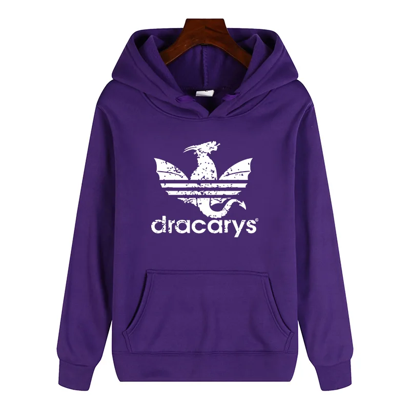 The latest 2019 design fashion brand hip hop supreme men's hoodie casual men's hooded funny print hoodie sweatshirt men's hooded
The latest 2019 design fashion brand hip hop supreme men's hoodie casual men's hooded funny print hoodie sweatshirt men's hooded