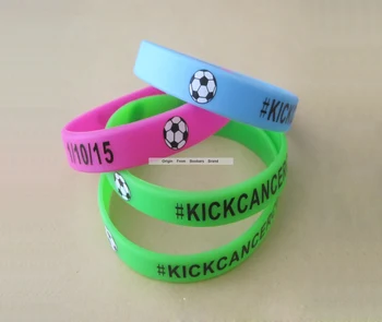 Discount Custom Logo Print Sport Wristband Country World Flag Logo Football Fans Elastic Wrist Band For Promotion
Discount Custom Logo Print Sport Wristband Country World Flag Logo Football Fans Elastic Wrist Band For Promotion