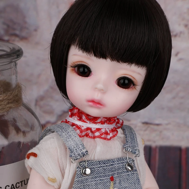 Полный комплект 1/6 BJD кукла модная Милая SOO кукла для с стеклянными глазами девочка подарок на день рождения Рождество подарок
Полный комплект 1/6 BJD кукла модная Милая SOO кукла для с стеклянными глазами девочка подарок на день рождения Рождество подарок