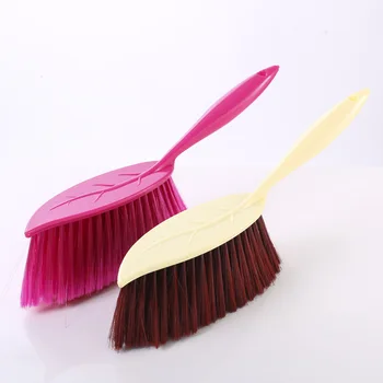 1PC Leaf Dust Brush Household Plastic Handle Sofa Bed Sheets Bedspread Dry Cleaning Brush EJH 0769
1PC Leaf Dust Brush Household Plastic Handle Sofa Bed Sheets Bedspread Dry Cleaning Brush EJH 0769
