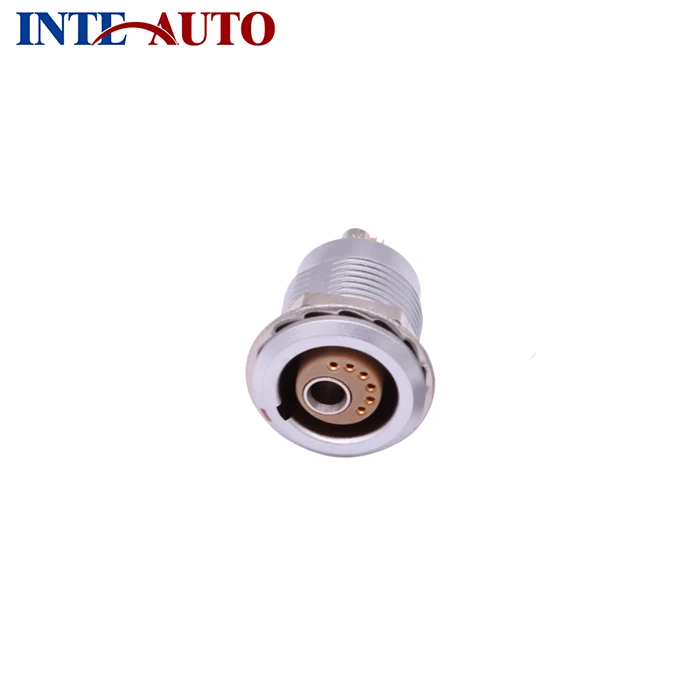 IP50 M15 2B circular fluid hybrid connector,one P1 fluid contact and 6 low voltage electrical contacts
IP50 M15 2B circular fluid hybrid connector,one P1 fluid contact and 6 low voltage electrical contacts