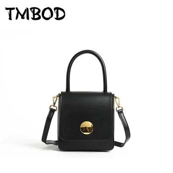 NEW 2019 Casual Classic Small Flap Tote Lady Bag Elegant Women Split Leather Handbags Ladies Crossbody Bags for Female an1034
NEW 2019 Casual Classic Small Flap Tote Lady Bag Elegant Women Split Leather Handbags Ladies Crossbody Bags for Female an1034
