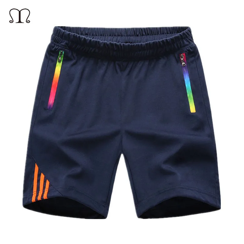 Mens Shorts Fitness Bodybuilding Casual Summer Short Joggers Sportswear Boardshorts Elastic Fashion Short Men S-5XL Sweatpants
Mens Shorts Fitness Bodybuilding Casual Summer Short Joggers Sportswear Boardshorts Elastic Fashion Short Men S-5XL Sweatpants