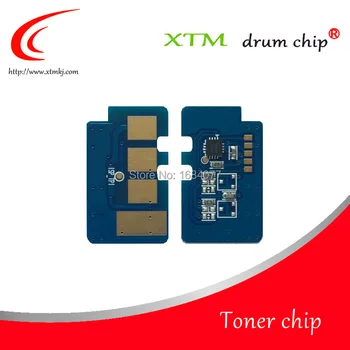 Toner chip D104S EUR for Samsung ML-1660 1860 1861 1865 1867 SCX3200 3205 3207 3217 cartridge chip D104 104S MLT-D104S MLT-D104
Toner chip D104S EUR for Samsung ML-1660 1860 1861 1865 1867 SCX3200 3205 3207 3217 cartridge chip D104 104S MLT-D104S MLT-D104