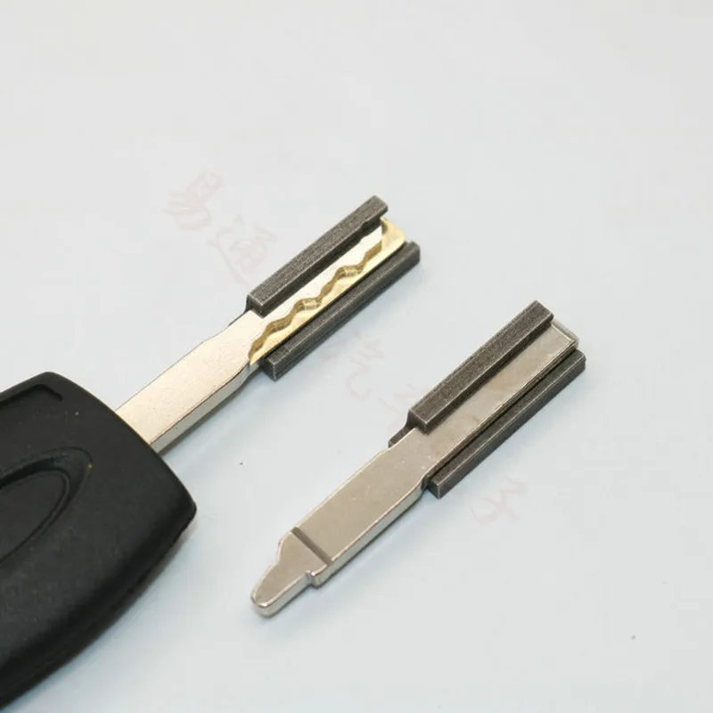 Focus HU101 Key Duplicating Fixture Clamp Key Machines Chuck Key Cutting Machines Accessories for Ford Focus Blank Key Cutting
Focus HU101 Key Duplicating Fixture Clamp Key Machines Chuck Key Cutting Machines Accessories for Ford Focus Blank Key Cutting