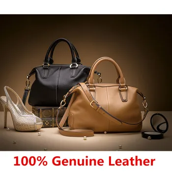 Famous Designer Brand Bags Women Leather Handbags High Quality Women Tote bag Multifunction Bag Shoulder Bag Messenger bag
Famous Designer Brand Bags Women Leather Handbags High Quality Women Tote bag Multifunction Bag Shoulder Bag Messenger bag