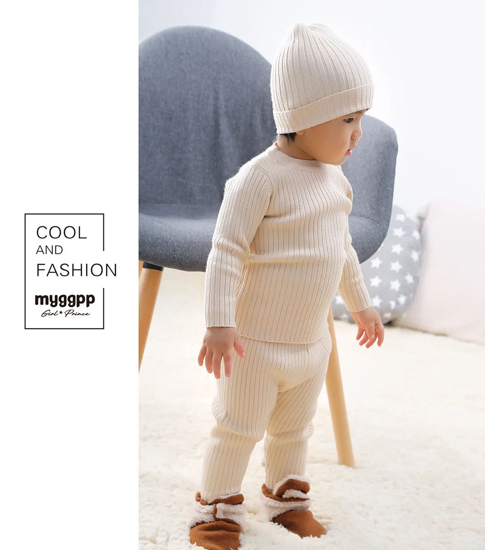Y1826 18.jpg