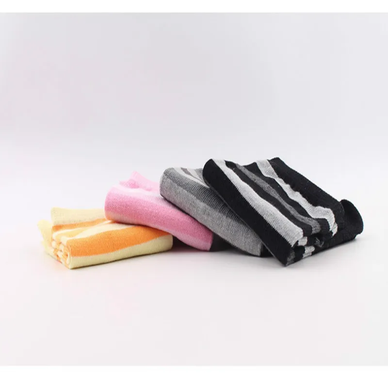 5 Pairs/lot Quality Male Cotton Toes Socks Breathable Sweat-absorption Five Finger Socks Women Tube Casual Business Sox BAC615
5 Pairs/lot Quality Male Cotton Toes Socks Breathable Sweat-absorption Five Finger Socks Women Tube Casual Business Sox BAC615