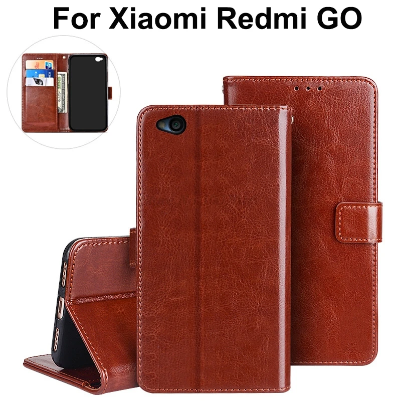 Redmi Go Case Redmi Go Case Flip Luxury Wallet PU Leather Cover Phone Case For Xiomi Xiaomi Redmi Go RedmiGo Case Protective 5.0
Redmi Go Case Redmi Go Case Flip Luxury Wallet PU Leather Cover Phone Case For Xiomi Xiaomi Redmi Go RedmiGo Case Protective 5.0