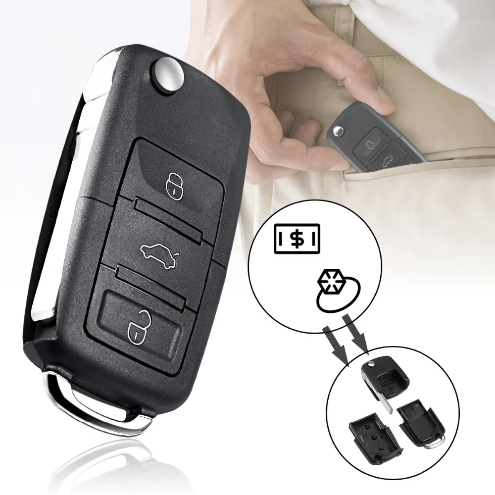 Car Key Safe Compartment Container Secret Hide Hollow Stash Tool Key Case for Car Portable Safe Storage Key Container
Car Key Safe Compartment Container Secret Hide Hollow Stash Tool Key Case for Car Portable Safe Storage Key Container