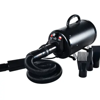 Pet Blowing Machine Dog Hair Dryer High Power Noise Reduction Large Dog Teddy Blow Dryer Xile
Pet Blowing Machine Dog Hair Dryer High Power Noise Reduction Large Dog Teddy Blow Dryer Xile
