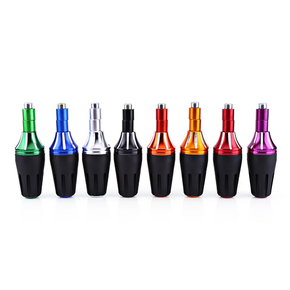Motorcycle Crash Protector CNC Aluminum Alloy Frame Slider Falling Crash Protector Engine Protection Engine Crash Protector
Motorcycle Crash Protector CNC Aluminum Alloy Frame Slider Falling Crash Protector Engine Protection Engine Crash Protector