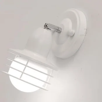 DOXA Angle Adjustable Sconce LED Wall Light Up Down Fashion Iron Arm Modern Wall Lamp Home Lighting Fixtures Bedroom Arandela
DOXA Angle Adjustable Sconce LED Wall Light Up Down Fashion Iron Arm Modern Wall Lamp Home Lighting Fixtures Bedroom Arandela