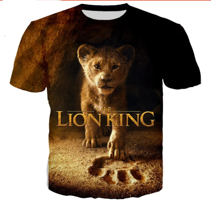 Casual Digital Unisex 3D Sleeve T-Shirt Sport Cat Short Women Men Print Tops Tee Casual Digital Unisex 3D Sleeve T-Shirt Sport Cat Short Women Men Print Tops Tee