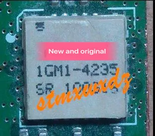 100%New in original 1 year warranty 1GM1-4235 1GM14235
100%New in original 1 year warranty 1GM1-4235 1GM14235