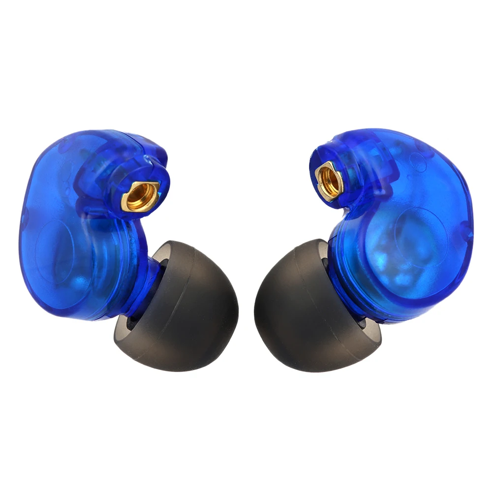 MMCX Jack Replaceable Headphones Sports Earphone not bluetooth earphone Headset Earbuds for Shure SE535 SE846 UE900 
MMCX Jack Replaceable Headphones Sports Earphone not bluetooth earphone Headset Earbuds for Shure SE535 SE846 UE900