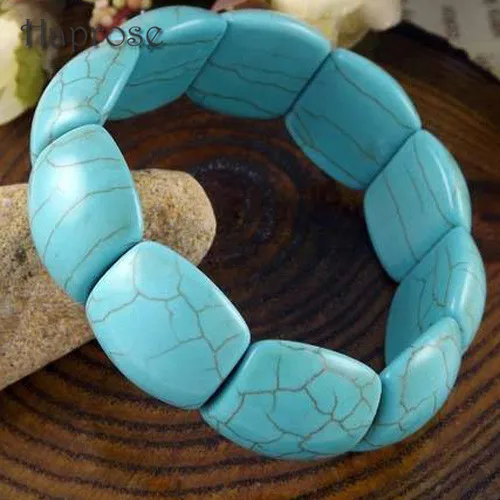 medium bread shape unisex Strand Elastic green and mix color Beads Bracelet Jewelry factory direct sale Haprose
medium bread shape unisex Strand Elastic green and mix color Beads Bracelet Jewelry factory direct sale Haprose