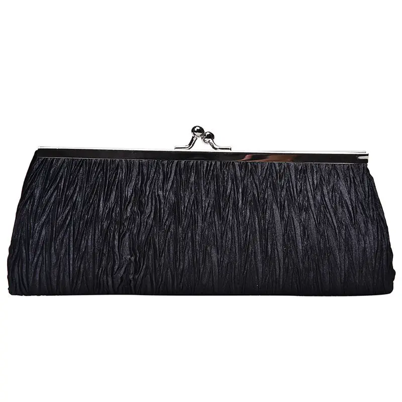 New Party Evening Bags Women Messenger Vintage Fashion Hasp Women Shoulder Bags Clutch Bag For Wedding
New Party Evening Bags Women Messenger Vintage Fashion Hasp Women Shoulder Bags Clutch Bag For Wedding