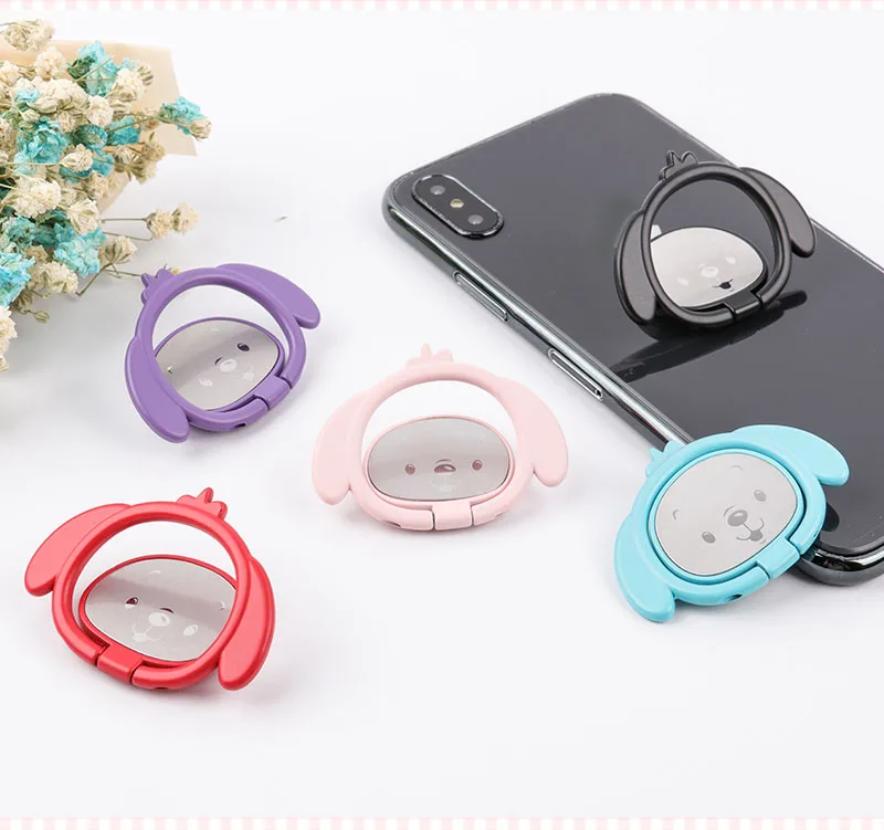 _19