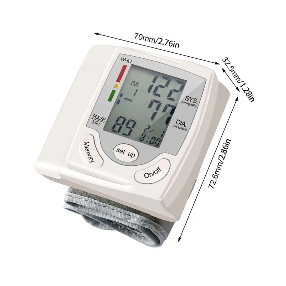 BPF000200-S-112602-1