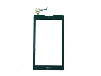 Asus Original Touch Screen Digitizer Glass Lens Panel replacement parts For ASUS ZenPad C 7.0 Z170MG Z170 MG tablet Touch panel
Asus Original Touch Screen Digitizer Glass Lens Panel replacement parts For ASUS ZenPad C 7.0 Z170MG Z170 MG tablet Touch panel