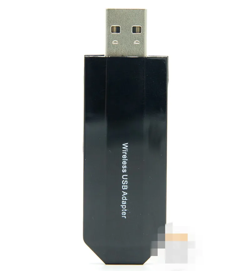 NEW 1PC LG TV Wireless LAN AW-NU231 Dual Band 300M WIFI Receiver Network Adapter Plug and Play
NEW 1PC LG TV Wireless LAN AW-NU231 Dual Band 300M WIFI Receiver Network Adapter Plug and Play