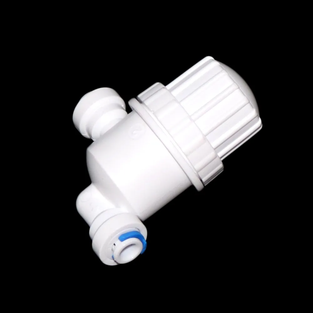 Mini Water Filter with 1/4" hose Slide lock quick connector Micro-filter Water Purifier Irrigation Drainage Pipe fitting Filter
Mini Water Filter with 1/4" hose Slide lock quick connector Micro-filter Water Purifier Irrigation Drainage Pipe fitting Filter