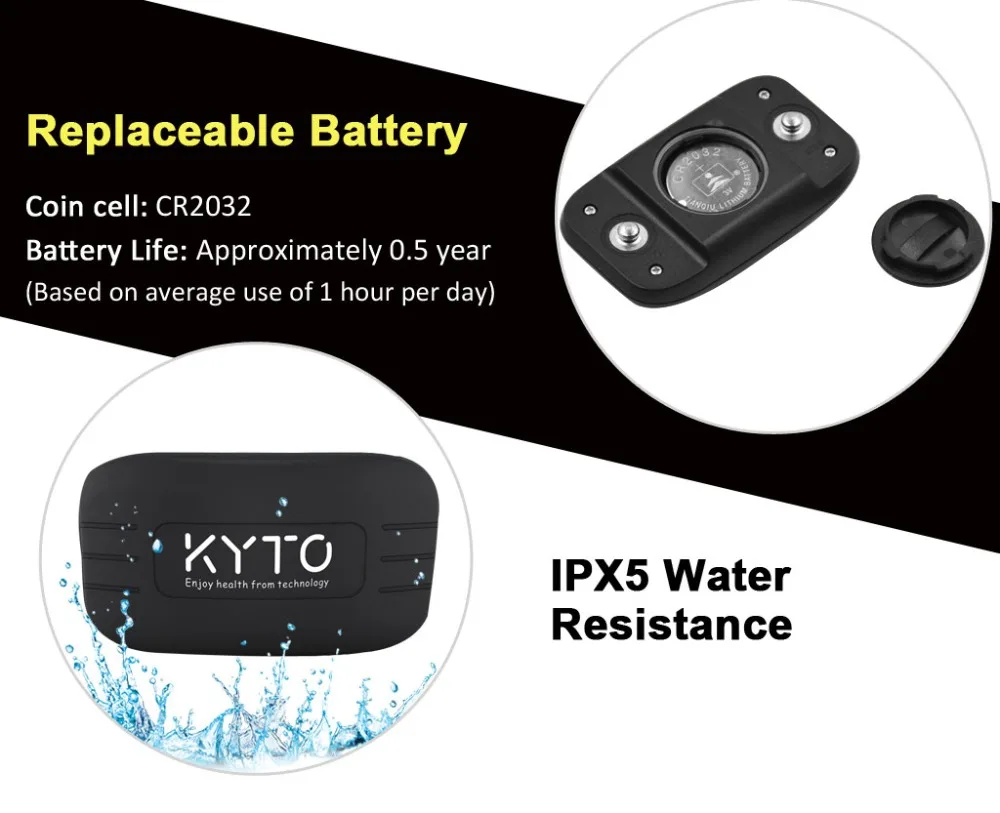 Heart-rate-monitor-kyto2809_07