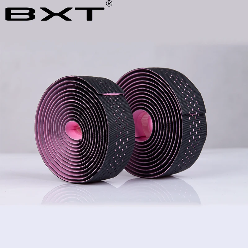 Bicycle Handlebar Tape/Wrap Super Cork Cycling Road Bike Bicycle Non-Slip Handlebar Tape Bicycle Accessories Free Shipping
Bicycle Handlebar Tape/Wrap Super Cork Cycling Road Bike Bicycle Non-Slip Handlebar Tape Bicycle Accessories Free Shipping