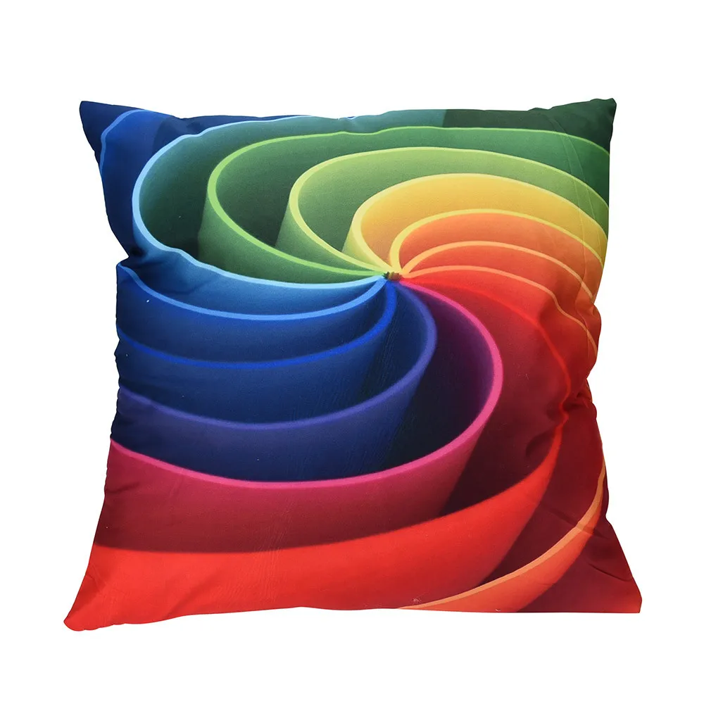 YOMI Z 2018 Fashion Cushion Covers 45*45cm Pillow Coussin De Salon Sofa Print Vintage Pillowcase Geometric Nordic Kussenhoes
YOMI Z 2018 Fashion Cushion Covers 45*45cm Pillow Coussin De Salon Sofa Print Vintage Pillowcase Geometric Nordic Kussenhoes