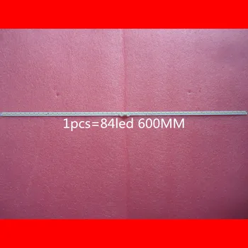 2pcs/lot HE550HU-B81 RSAG7.820.5658 84LEDS 600MM For Hisense LED55K380U LT-1139663-A LED Backlight Strip
2pcs/lot HE550HU-B81 RSAG7.820.5658 84LEDS 600MM For Hisense LED55K380U LT-1139663-A LED Backlight Strip