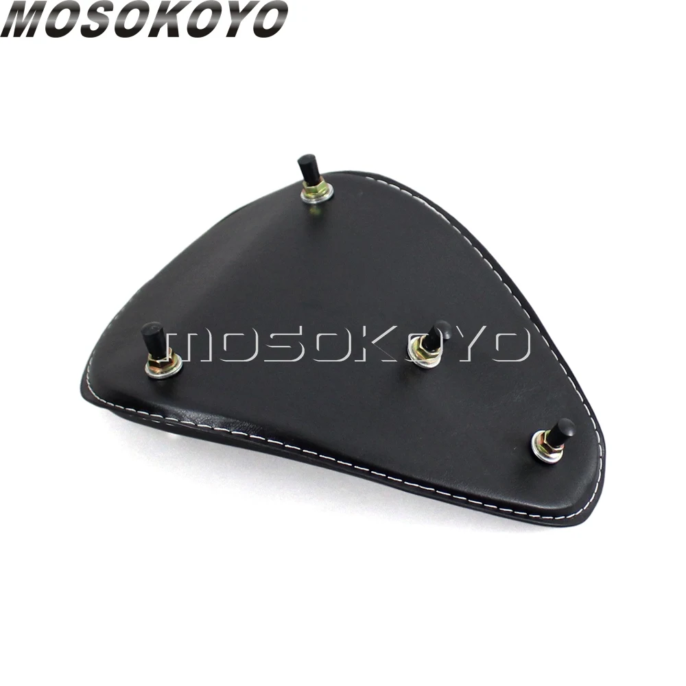 SC-567-BK (7)