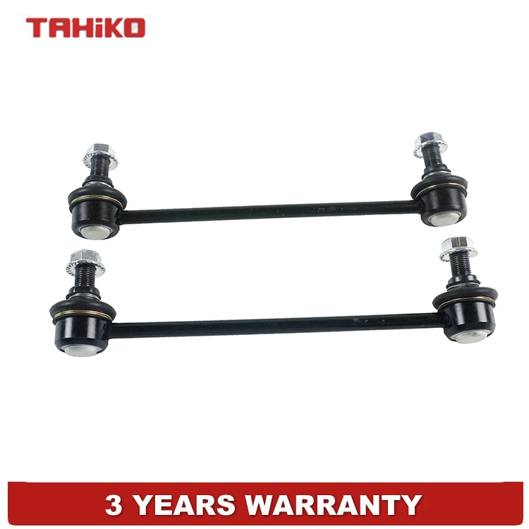2pcs stabilizer link Sway Bar links for Opel Vauxhall Omega B Carlton MK , 0350 600
2pcs stabilizer link Sway Bar links for Opel Vauxhall Omega B Carlton MK , 0350 600