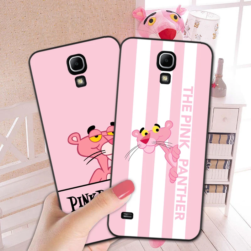 Pink Leopard Cases For Samsung Grand 3 / Prime Luxury Fashion Phone Case For Samsung Galaxy Mega 2 / 5.8 / 6.3 Back Cover
Pink Leopard Cases For Samsung Grand 3 / Prime Luxury Fashion Phone Case For Samsung Galaxy Mega 2 / 5.8 / 6.3 Back Cover
