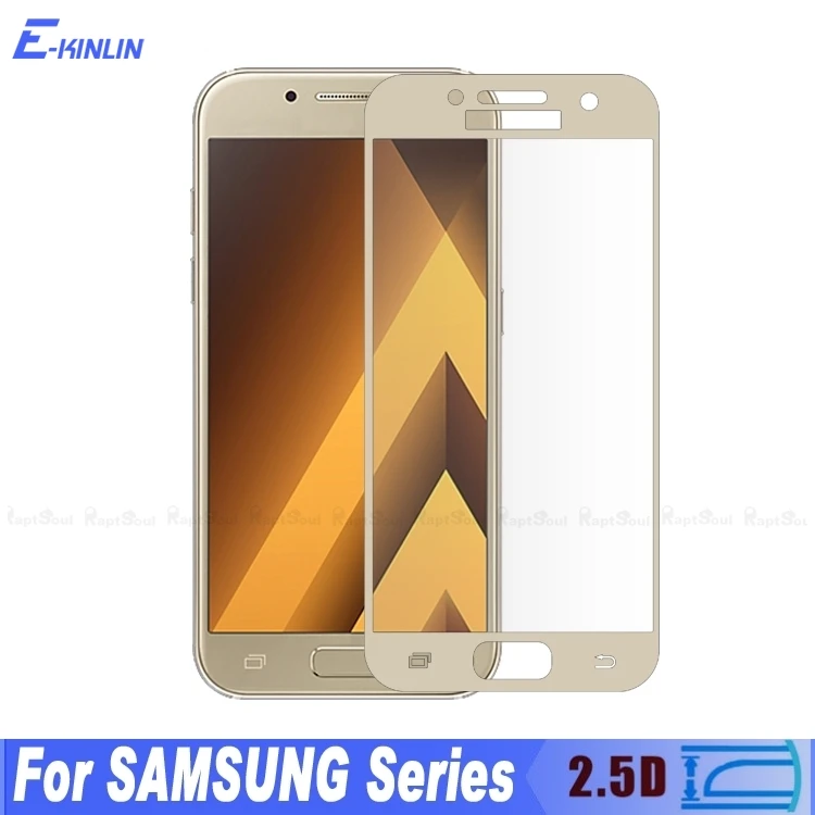 0.3MM Full Cover Tempered Glass Screen Protector Protective Film For Samsung Galaxy A9 A7 A5 A3 C5 C7 C9 Pro 2016 2017
0.3MM Full Cover Tempered Glass Screen Protector Protective Film For Samsung Galaxy A9 A7 A5 A3 C5 C7 C9 Pro 2016 2017