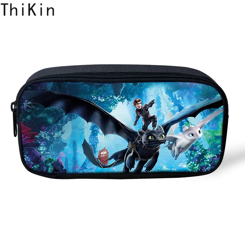 THINK Math Formula Print Women Make Up Cases Kids Pencil Case Common Equations Pencil Pouch Children Girl Holder Boys Portable
THINK Math Formula Print Women Make Up Cases Kids Pencil Case Common Equations Pencil Pouch Children Girl Holder Boys Portable