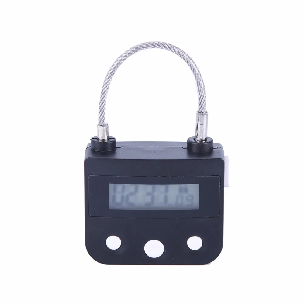 V-SH-AD-0049-9