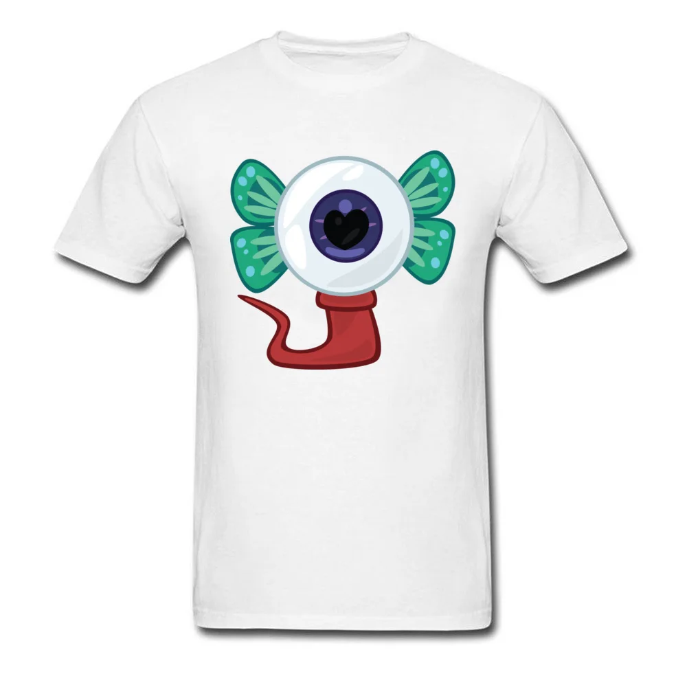 Lasting Charm Keeping My Eye Out All for Men Top Sports T-shirts Design Newest O Neck Tee Shirts Short Sleeve
Lasting Charm Keeping My Eye Out All for Men Top Sports T-shirts Design Newest O Neck Tee Shirts Short Sleeve
