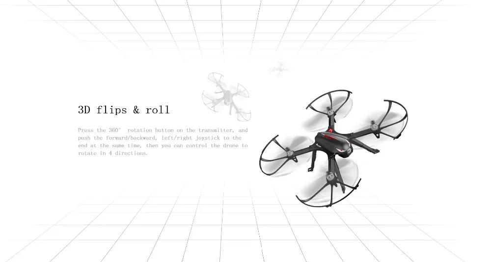 Bugs3_12